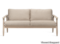 DAVID-2-seater-garden-sofa-Vincent-Sheppard-636087-rel9e915fbc.jpg thumb image