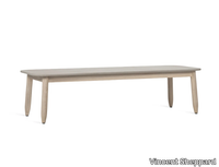 DAVID-Rectangular-coffee-table-Vincent-Sheppard-636086-rel6a91d47e.jpg thumb image