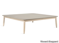 DAVID-Square-coffee-table-Vincent-Sheppard-636085-rel7a6ec14f.jpg thumb image