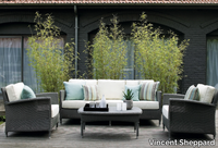 DOVILE-2-seater-garden-sofa-Vincent-Sheppard-638985-rel1ca22507.jpg thumb image