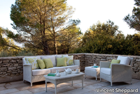 DOVILE-3-seater-garden-sofa-Vincent-Sheppard-638986-rel4e505f61.jpg thumb image