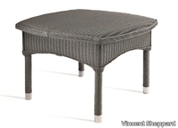 DOVILE-Garden-side-table-Vincent-Sheppard-638983-rele3378f14.jpg thumb image
