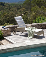 DOVILE-Sun-lounger-Vincent-Sheppard-638988-rel4ae8789a.jpg thumb image