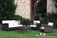 DOVILE-Rectangular-coffee-table-Vincent-Sheppard-638984-relccfd2da.jpg thumb image