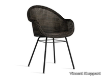 EDGAR-Chair-with-armrests-Vincent-Sheppard-639048-reld7769708.jpg thumb image