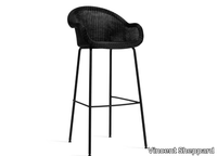 EDGAR-Stool-with-back-Vincent-Sheppard-639046-relaef3b64.jpg thumb image