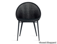 JACK-Chair-with-armrests-Vincent-Sheppard-639161-rel26b8709c.jpg thumb image