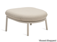 KODO-Garden-footstool-Vincent-Sheppard-639199-reld36ac53f.jpg thumb image