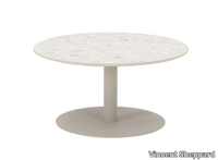 KODO-Garden-side-table-Vincent-Sheppard-639207-rela7200f36.jpg thumb image