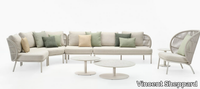 KODO-Garden-sofa-Vincent-Sheppard-639208-rel384ba3b8.jpg thumb image