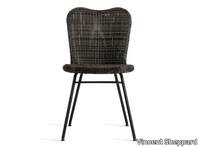 LENA-Chair-Vincent-Sheppard-639526-rel77557a41.jpg thumb image