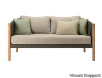 LENTO-2-seater-garden-sofa-Vincent-Sheppard-639543-rel90b321be.jpg thumb image