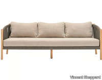 LENTO-3-seater-garden-sofa-Vincent-Sheppard-639544-rel17ac0d21.jpg thumb image