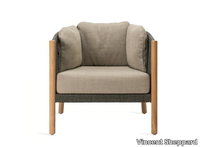 LENTO-Garden-armchair-Vincent-Sheppard-639545-rel9b219d27.jpg thumb image