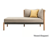 LENTO-Garden-daybed-Vincent-Sheppard-639546-rel65fea4e5.jpg thumb image