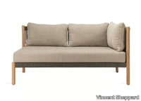 LENTO-Garden-sofa-Vincent-Sheppard-639542-rele9f8ab3b.jpg thumb image