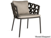 LEO-Garden-chair-Vincent-Sheppard-639596-rel42373e62.jpg thumb image