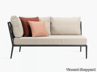 LEO-Garden-sofa-Vincent-Sheppard-639594-rel281c2bd0.jpg thumb image