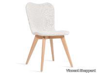 LILY-Chair-Vincent-Sheppard-638773-rel53f50c1.jpg thumb image