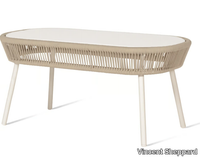 LOOP-Coffee-table-Vincent-Sheppard-638653-rel952a1214.jpg thumb image