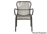 LOOP-Garden-chair-Vincent-Sheppard-638658-relecb30452.jpg thumb image