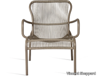 LOOP-Garden-easy-chair-Vincent-Sheppard-638655-rel94f7cfe8.jpg thumb image