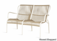 LOOP-Garden-sofa-Vincent-Sheppard-638654-rel2b790256.jpg thumb image