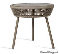 LOOP-Round-coffee-table-Vincent-Sheppard-638652-relbb0e6a33.jpg thumb image