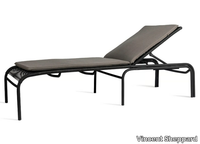 LOOP-Sun-lounger-Vincent-Sheppard-638656-reld12612c9.jpg thumb image