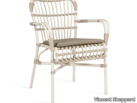 LUCY-Chair-with-armrests-Vincent-Sheppard-638569-rel9c08c58b.jpg thumb image