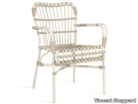 LUCY-Chair-with-armrests-Vincent-Sheppard-638569-relfde8e6e.jpg thumb image