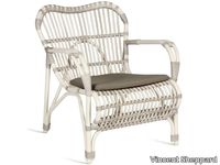 LUCY-Garden-armchair-with-armrests-Vincent-Sheppard-638564-rel15402a75.jpg thumb image