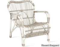 LUCY-Garden-armchair-with-armrests-Vincent-Sheppard-638564-rel5f519a7c.jpg thumb image