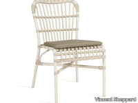 LUCY-Garden-chair-Vincent-Sheppard-638568-rel610c14cb.jpg thumb image