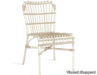 LUCY-Garden-chair-Vincent-Sheppard-638568-relaaeba2ae.jpg thumb image