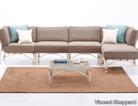 LUCY-Garden-sofa-Vincent-Sheppard-638563-rel3d3ad637.jpg thumb image