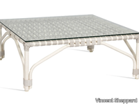 LUCY-Low-coffee-table-Vincent-Sheppard-638562-rel95142845.jpg thumb image