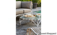 LUCY-Low-coffee-table-Vincent-Sheppard-638562-relb1ae9233.jpg thumb image