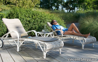 LUCY-Sun-lounger-Vincent-Sheppard-638566-rel8ac2bc5b.jpg thumb image