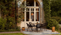 RONDA-Garden-table-Vincent-Sheppard-638174-relfdd35811.jpg thumb image