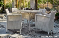 SAFI-Garden-table-Vincent-Sheppard-638068-relca7c3f2.png thumb image