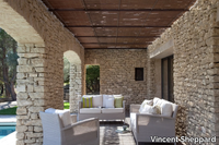 SAFI-Garden-sofa-Vincent-Sheppard-638070-rel41c0f30f.jpg thumb image