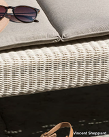 SAFI-Sun-lounger-Vincent-Sheppard-638074-reld2c0a4e3.png thumb image