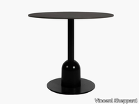 SPHERA-Garden-table-Vincent-Sheppard-638022-reld7f36887.jpg thumb image