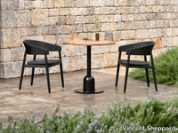 SPHERA-Garden-table-Vincent-Sheppard-638022-reldc7a5a54.jpg thumb image