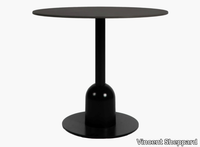 SPHERA-Table-Vincent-Sheppard-638021-relefac0e20.jpg thumb image