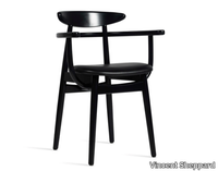 TEO-Chair-with-armrests-Vincent-Sheppard-636012-rel5c4e0c70.jpg thumb image