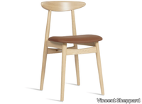 TEO-Chair-with-integrated-cushion-Vincent-Sheppard-636010-relcedbaf1c.jpg thumb image