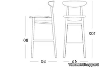 TEO-Stool-with-integrated-cushion-Vincent-Sheppard-636024-dim3bc68b67.jpg thumb image