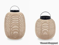 TIKA-Wicker-lantern-Vincent-Sheppard-638004-rel734a725f.jpg thumb image